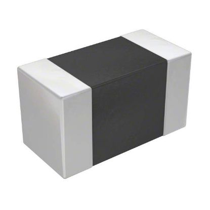 Picture of B57321V2473J060