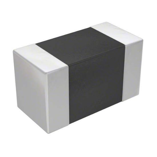 Picture of B57321V2473J060