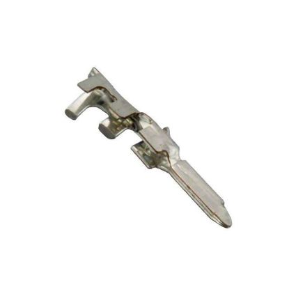 Picture of 50125-8000