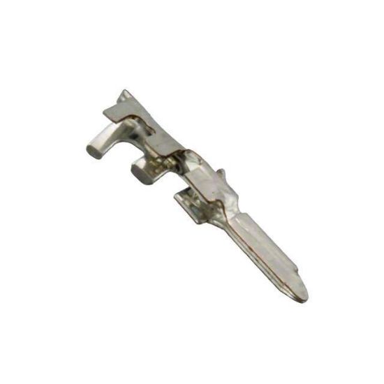 Picture of 50125-8000