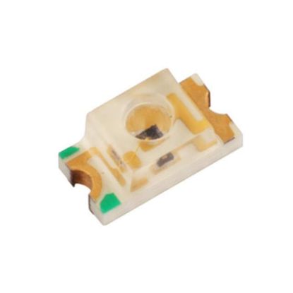 Picture of HDN1102W-TR