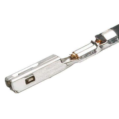 Picture of 33012-3004