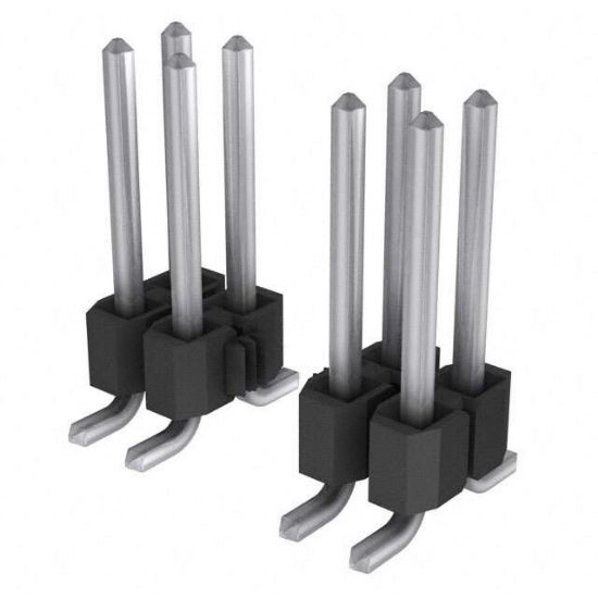 Picture of TSM-120-02-T-DV