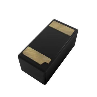 Picture of AZ5825-01F