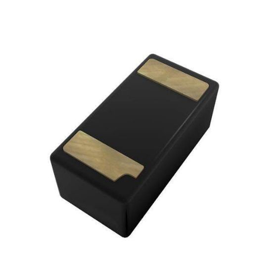 Picture of AZ5825-01F