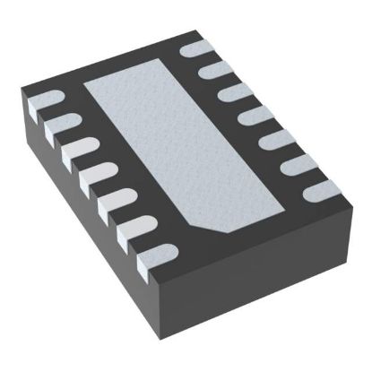 Picture of RT6541AGQW