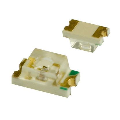 Picture of RAY1102W-745-TR