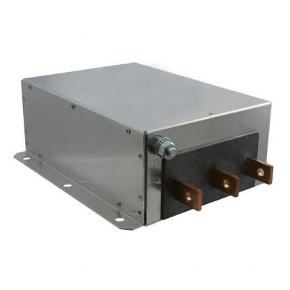 Picture of FN3359-400-99