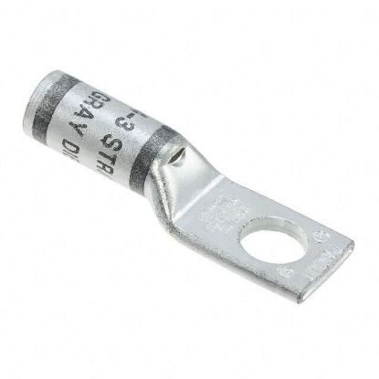 Picture of LCA4-56-L