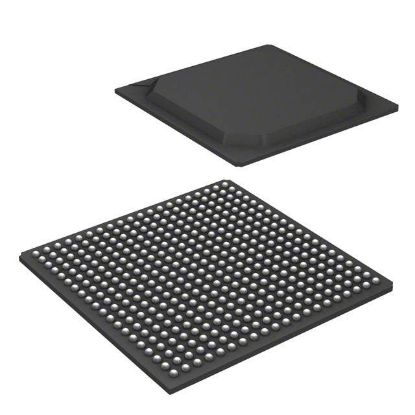 Picture of KSZ9692PBI