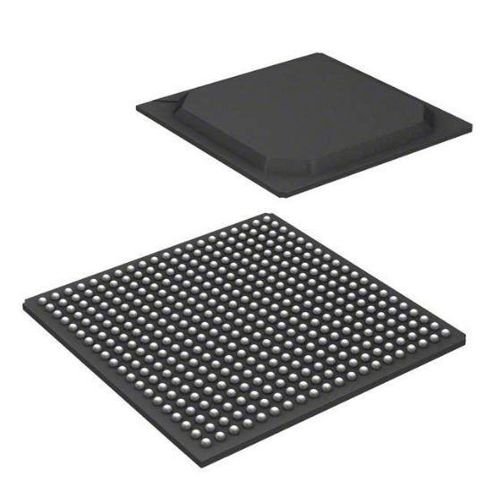 Picture of KSZ9692PBI