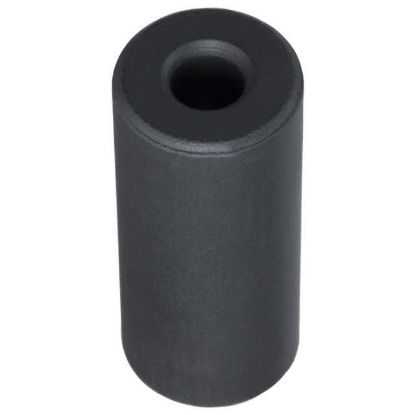 Picture of 28B0591-200