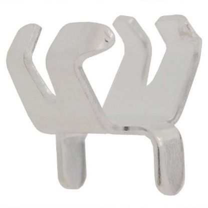 Picture of 01220090Z