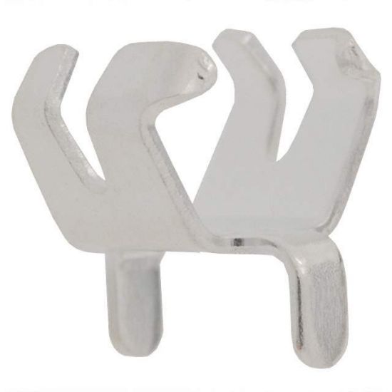 Picture of 01220090Z