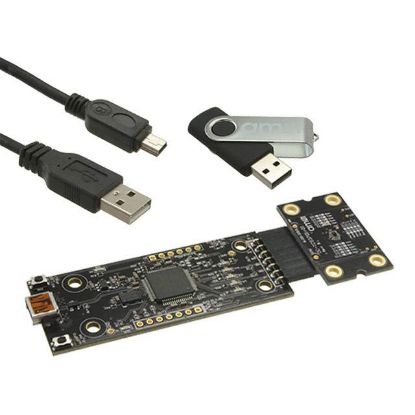 Picture of TCS3701-EVM