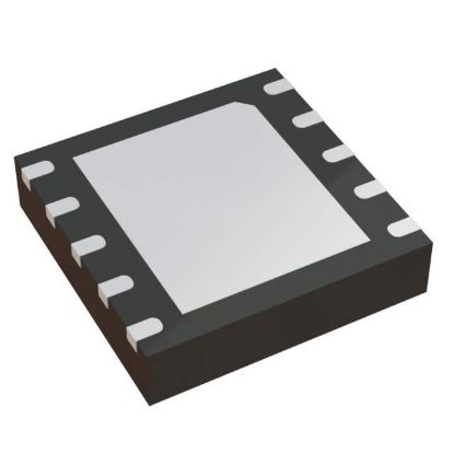 Picture of RT6365GQW