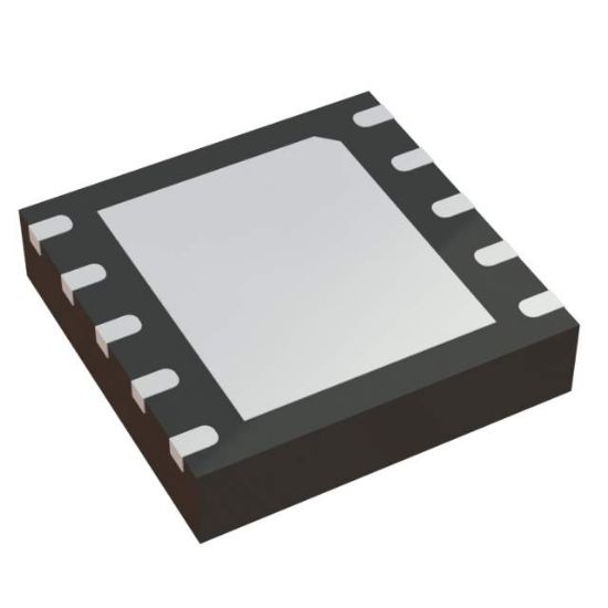 Picture of RT6365GQW