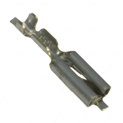 Picture of 1217281-2