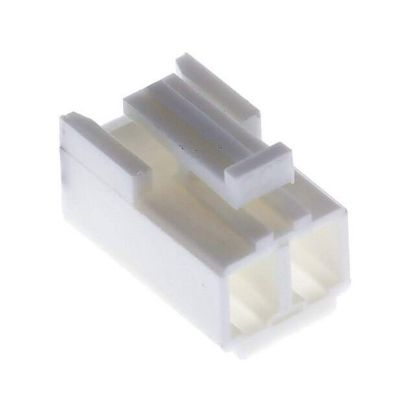 Picture of CI5202S0000