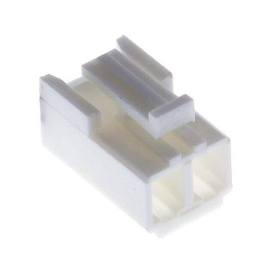 Picture of CI5202S0000