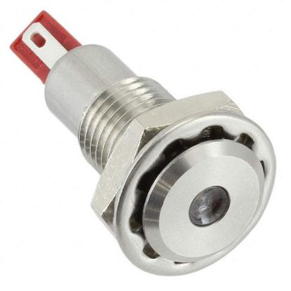 Picture of DX0505/RD/24