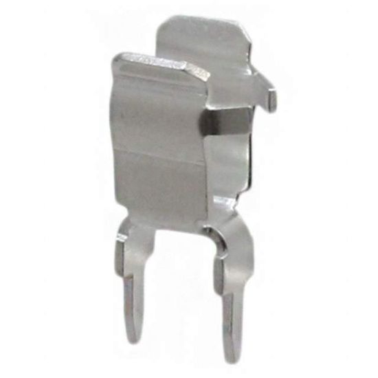 Picture of 01000054Z