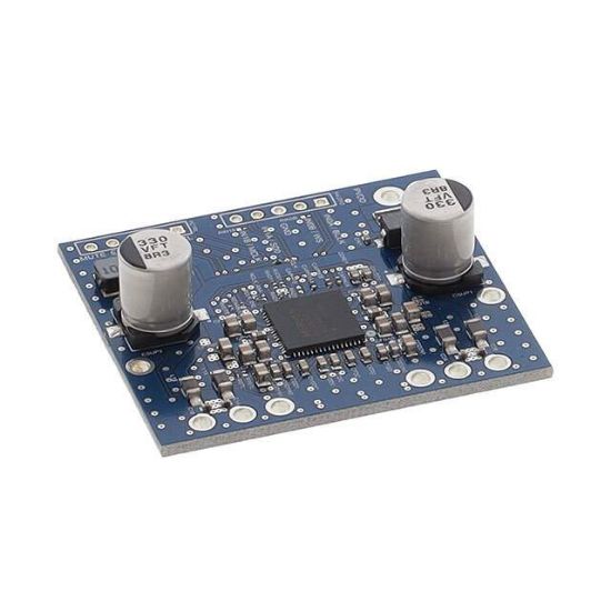 Picture of REFAUDIODMA12070PTOBO1