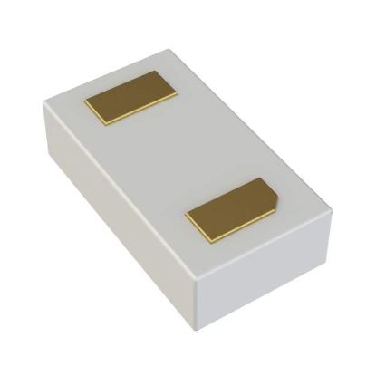 Picture of MADP-000907-14020P