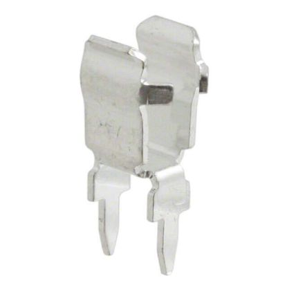 Picture of 01000020Z