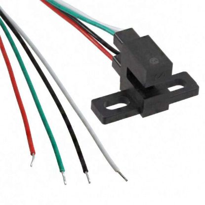 Picture of OPB840W11Z