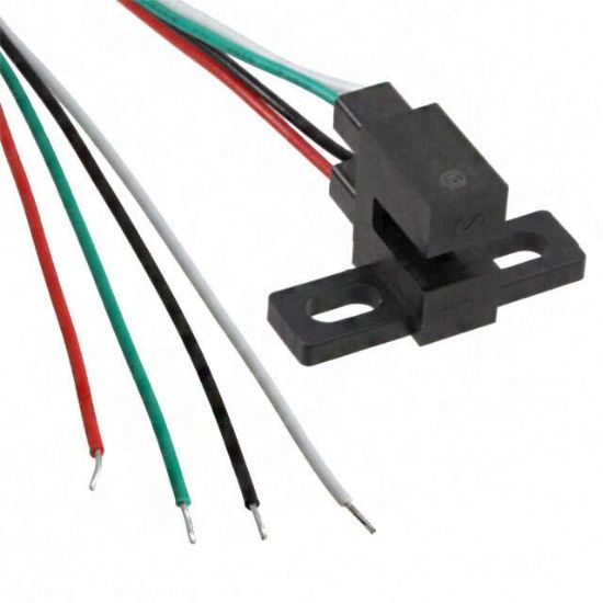 Picture of OPB840W11Z