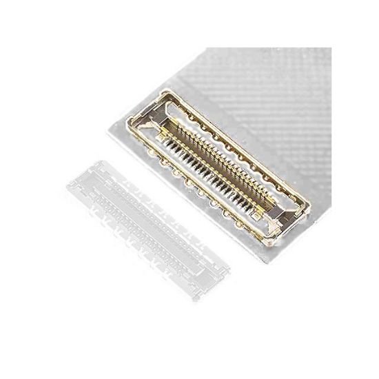 Picture of 20697-056E-01