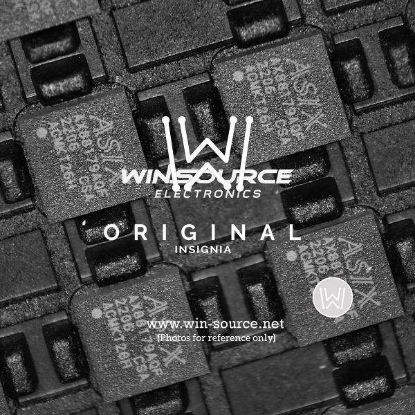 Picture of AX88179AQF