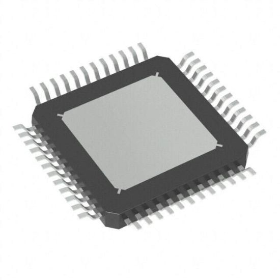 Picture of TMC2160A-TA-T