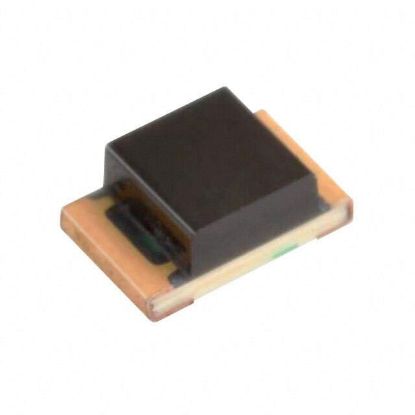 Picture of VTPS1192HB-TR