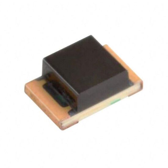 Picture of VTPS1192HB-TR