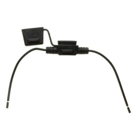 Picture of FHAC0001ZXJ