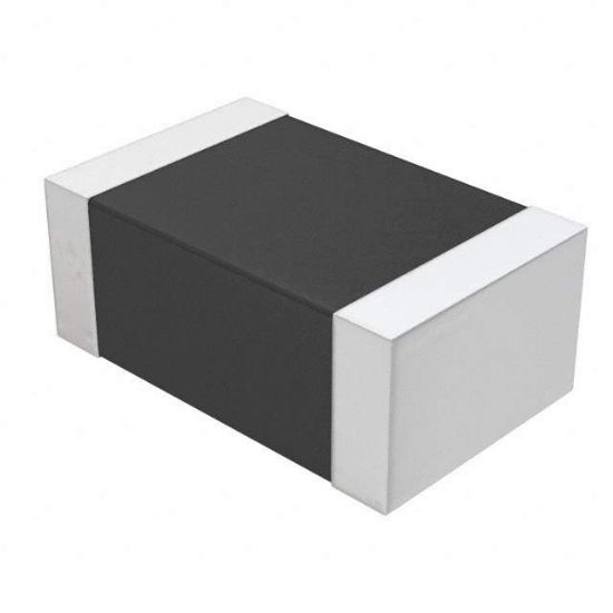 Picture of NTCS0805E3104JXT