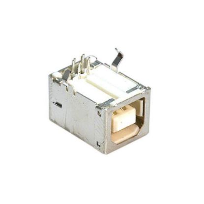 Picture of 67068-9000