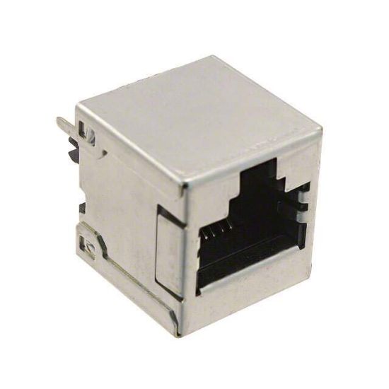 Picture of 85508-5001