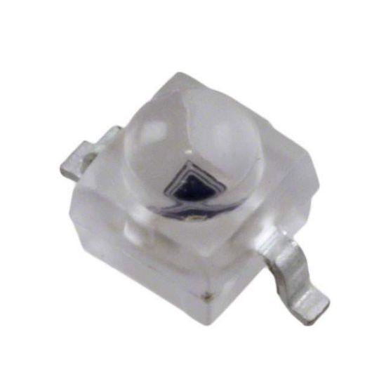 Picture of VEMT2520X01