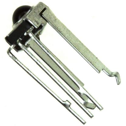 Picture of GP1UM281XKVF