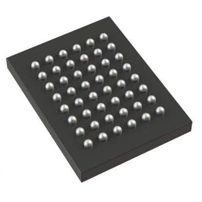 Picture of S29PL032J55BFI070