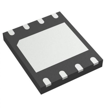Picture of SST25PF020B-80-4C-QAE-T