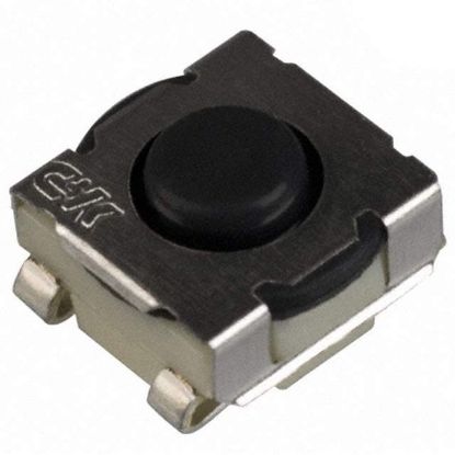 Picture of KT11B1JM34LFS