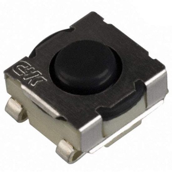 Picture of KT11B1JM34LFS