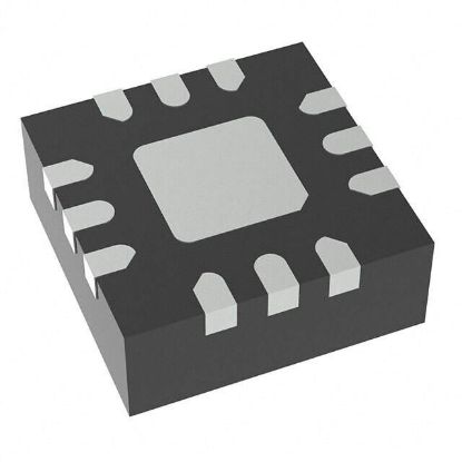 Picture of PAM8904EGPR