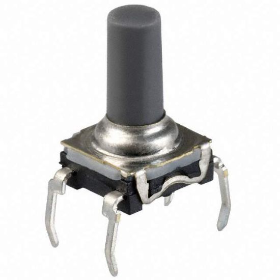 Picture of KSL0M212LFT