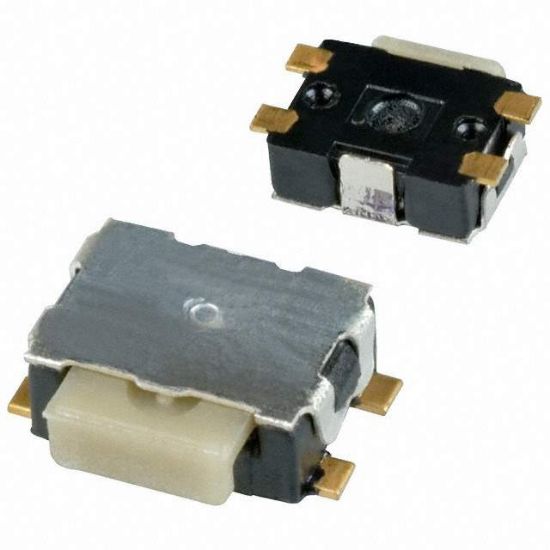 Picture of KMS223GPLFG