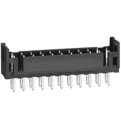 Picture of DF11-22DP-2DSA(24)